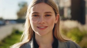 Neuralink Human Trials Have Started – Here’s What’s Next