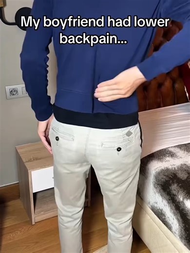 The Future of Fitness Recovery for Athletes