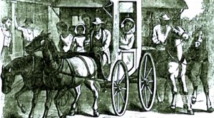 Heroes of the Underground Railroad > KET