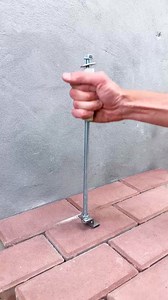 Genius household hacks | Crafty Panda