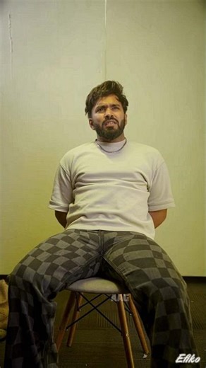 techno bhai day by day 🔥🔥