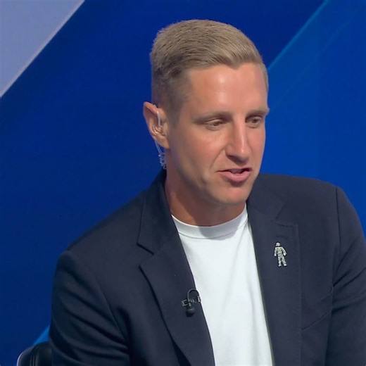 40K views · 1.3K reactions | With just four minutes on the clock Marcus Tavernier gives Bournemouth the lead against Wolves!  | Sky Sports Football | Facebook