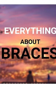 13 reactions · 4 comments | This is a video about the basic why does...