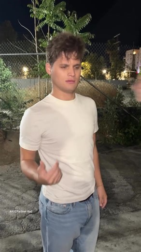 the biggest glow up of 2025😍🙌 | GrantBeans