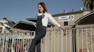 Our new collection is already available on stores and on jennyfer.com ! Come and discover it ! | Jennyfer