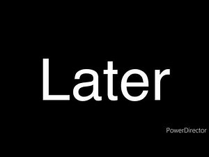 My Giant Boyfriend pt.3