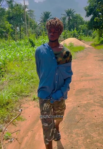 Oginikwa 😂 #fyppppppppppppppppppppppp #fyp #viral #trending #chii_machine