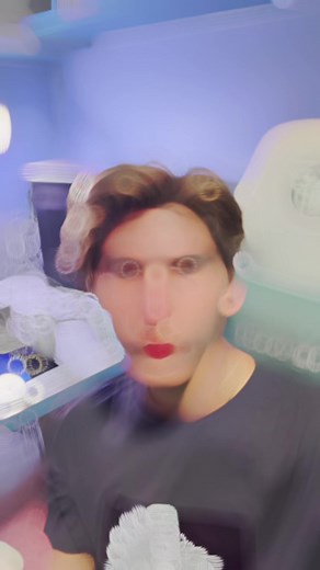 Streaming by Max: The Ultimate Guide