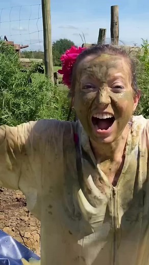 22K views · 356 reactions | Enjoy life with Chris & Caroline Le Bourgeois see more on VEO soon. Live local want to help us with our videos? Get in touch | Caenhill Countryside Centre | Facebook