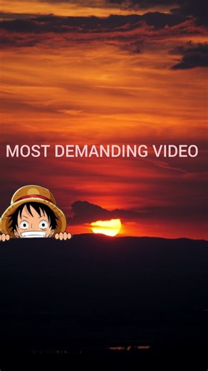 rawakshayy on Instagram: ""How to create ai assistant on mobile"📱✅️ . Most demanding video 🚀 . Comment "Guide"for auto dm 📩 . . #viral #textography #documentary #trending #explorepage #fypppppppppppppppppppppppppppppppppppppppppppppppppppppppppppppppppppppp #typography"