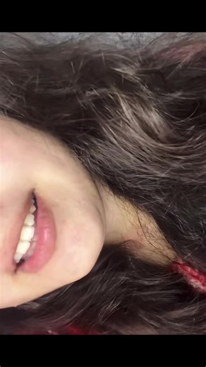 #foryou #100kfollowers #unfrezzmyaccount #accountwarning😭😭 @m..zada.swat @haroN bacha