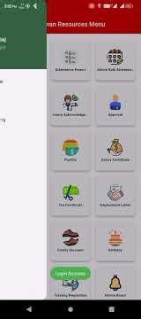 Background Location purpose and use | Apex Footwear LTD