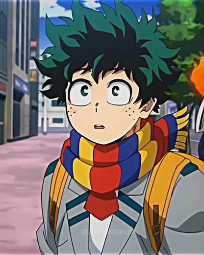 Happy birthday to izuku my pookie 💚🥳 I LOVE HIM SM He's the cutest ❤#mha #izukumidoriya #edit #deku #myheroacademia #bnha #fyp #fypシ