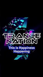Trance Nation REWIND - Lost Witness
