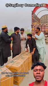 808K views · 14K reactions | DM for any kind of advert +2347077802330 藍藍藍藍 #fypシviralシ2024videos #igbo #viral #funny #amalla | Sagiboy Comedies | Facebook