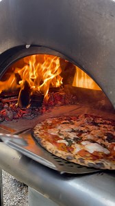 Fresh, made to order Hearthstone Pizzas will be a MUST TRY at BrewFest, Sunday Oct. 13th! 🍕🍺 Save on your BrewFest tickets by purchasing in advance: https://berkshire-east.square.site #BerkshireEast #FallEvents #WesternMass #ShelburneFalls #Pizza #CraftBeer #Events #FallFest | Berkshire East