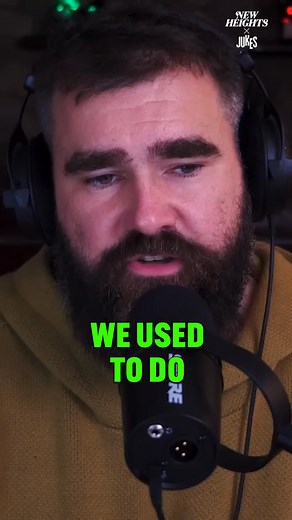 Whenever you give guys money, the first thing they're gonna do is find a way to gamble with it | Sport Creations