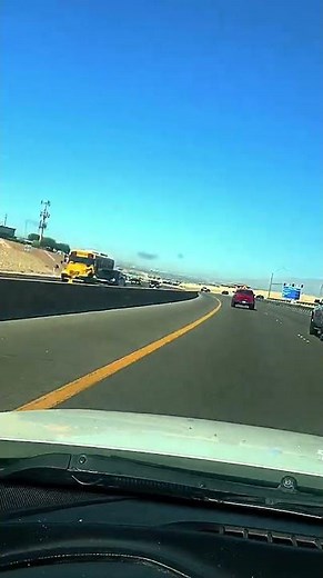 Green Day- time of your life drive IMG 0943