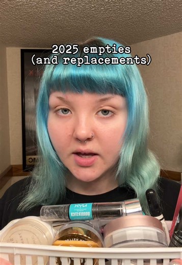 lmk if you guys like this video!! i got a mic so prepare to be sick of me #fyp #foryoupage #makeup #grwm #makeuptutorial