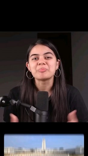 Instagram video by Shradha khapra • Aug 30, 2024 at 9:00 PM