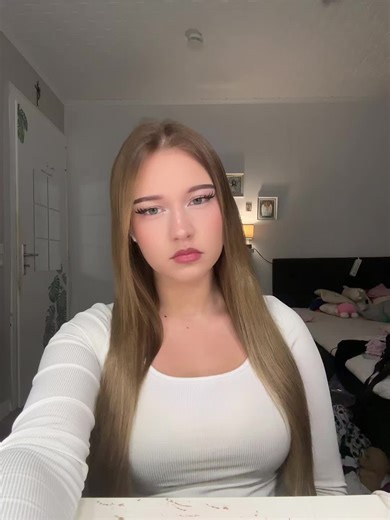 Unleash Your Inner Star with a Fun Lip Sync