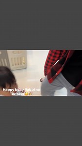 105K views · 5.3K reactions | Happy bday Kuya Rabbi | Pauline Tale | Facebook