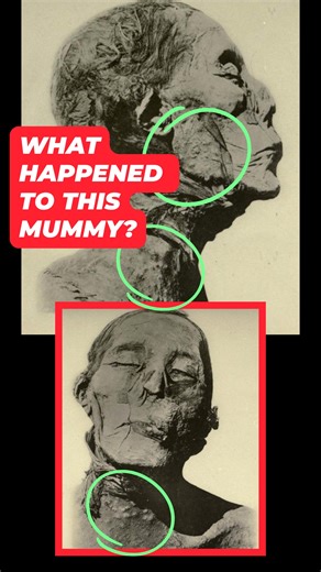 Archaeologist Dr. Titus Kennedy joins Frank to uncover groundbreaking evidence that connects ancient artifacts to real people, places, and events mentioned in Scripture. Watch the full podcast HERE! 👉📱https://youtu.be/kMeN5CbOmCY . . . #DrTitusKennedy #Evidence #Archaeology #DrFrankTurek #Christianity | Cross Examined