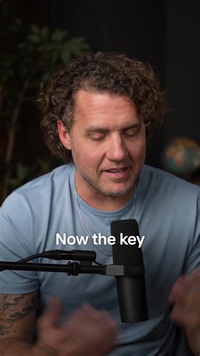 If the problem is clear and nothing improves, the answer is too. | Mark Manson