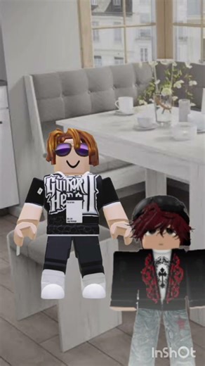 #roblox #роблокссломался #роблокс #пустьзалетит #мем #хзчтоснимать #memes #мемас #рекомендации