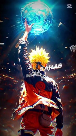 yadabe brsnde 😈😈😈😈😈😈😈