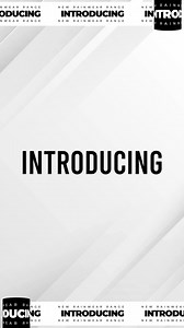 Introducing Fashionable Rainwear by Rainco! Ride through the rain in style and with confidence. Don’t let the rain hold you back. Be unstoppable in the rain, unstoppable in life. With Rainco Rainwear, your journey is UNSTOPPABLE. #RaincoRainwear #UnstoppableJourney #FashionableRainwear #Rainco | Rainco