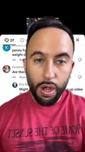 THREE NEW 2025 QUARTER ERRORS!!! #findingmoney #quarter #errorcoin #quarters #coin | The Coin Channel