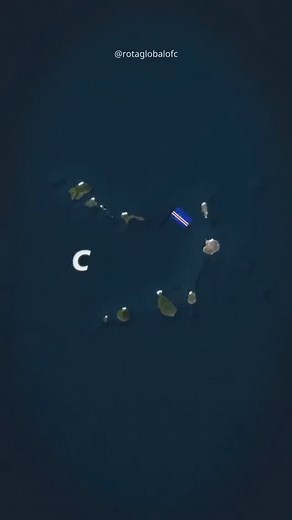 The 10 islands of PARADISE We call them the 10 island of Tribe The Cape Verde archipelago is in the Atlantic Ocean, approximately 570 kilometres (350 mi) off the western coast of the African continent. I was BORN: ÁFRICA (continent) CABO VERDE (country) SANTIADO (island) PRAIA (city) TXADA (main street) #CVEI 🇨🇻 The Best Of Cape Verde 🇨🇻 ✨Tailor-made trips | Inter-island tickets ✨Accommodation | Excursions | Activities 🔗 www.capvertenimages.com 📧 booking@capvertenimages.com 📸 Tag us in yo