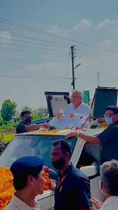 22K views · 2K reactions |  #BhupeshBaghel #kakaabhizindahai #chhattisgarh #BhupeshHaiToBharosaHai #chhattisgarhiya #kakaji | Kaka Abhi Zinda Hai | Facebook