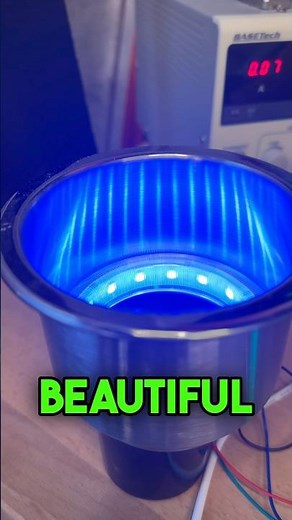 Howto control 12v cupholders with your Ipac Ultimarc Ultimate IO board #rgb #cupholders #ipac