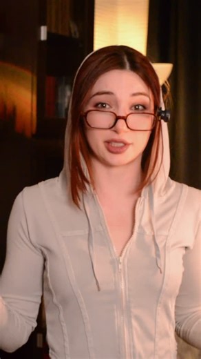 Саида | Рилсмейкер & Креатор | Казань on Instagram: "Верблюд в конце выжил! Потому что не курил…"