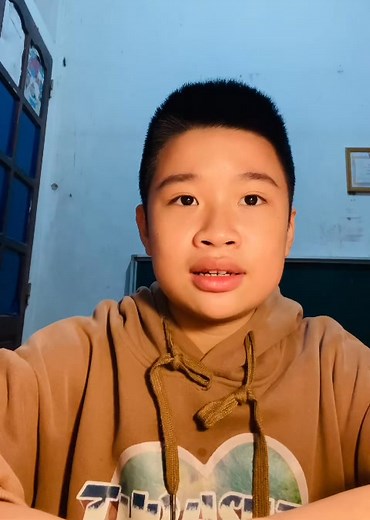 ❤️BÌNH CHỌN BÀI DỰ THI CUỘC THI MY BELOVED WIFEC MÙA 5 📌 Mã số dự thi: 32 👤 Thí sinh: Trần Tuấn Minh 🎨✏️🎬🎭 Hình thức dự thi: Video 📚 Lớp: M03 THỂ LỆ BÌNH CHỌN 🕒 Thời gian bình chọn: Từ 19/11 đến 23h59 ngày 26/11 ✅ Cách tính điểm tương tác: 👍 1 lượt thả cảm xúc = 1 điểm 💬 1 bình luận = 2 điểm 🔄 1 lượt chia sẻ = 3 điểm 📌 Lưu ý quan trọng: Mỗi tài khoản Facebook chỉ được tính 01 bình luận hợp lệ Mỗi tài khoản Facebook chỉ được tính 01 lượt chia sẻ công khai 💡 Đừng quên: ✔ Like fanpage W