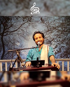 মাঝরাতে... সুর, সঙ্গীতায়োজন ও শিল্পী: সমরজিৎ রায় কথা: অমিতাভ চক্রবর্তী #Majhraate #SamarjitRoy #originalsong #AdhunikBanglaGaan | Samarjit Roy