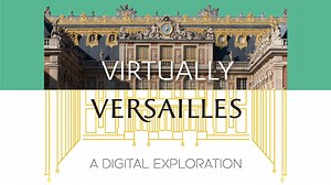 7.3K views · 32 reactions | Prepare yourself for an absolutely...