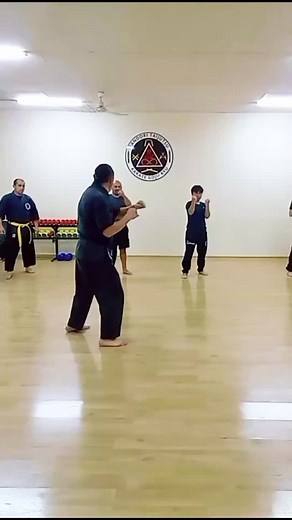 Karate Goju Ryu, Kobudo y Ninjutsu. Dojo Randori Taijutsu martial arts and self defense artes marciales y defensa personal. #karate #gojuryu #kobudo #taijutsu #ninjutsu | Randori Taijutsu