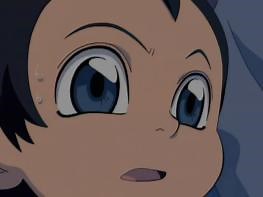 Air Master 1 Sub Español Online gratis — JkAnime