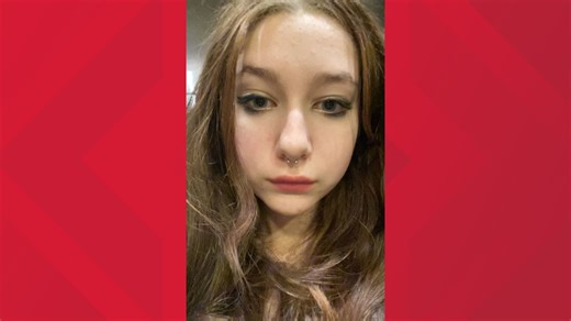 After tempting fate many times, an Austin teen hopes to use her story of recovery to help others