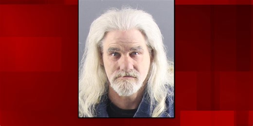 Peoria man pleads not guilty to alleged child sex crimes