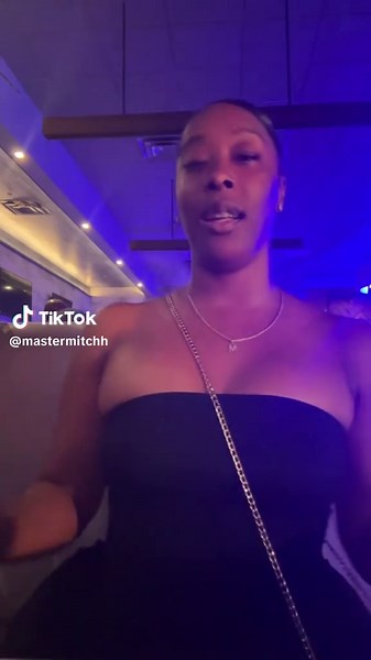 Explora los Mejores Sabores de Hookah con Mastermitchh | TikTok