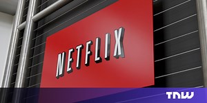 Netflix Unveils Max Personal Assistant For Its PS3 App