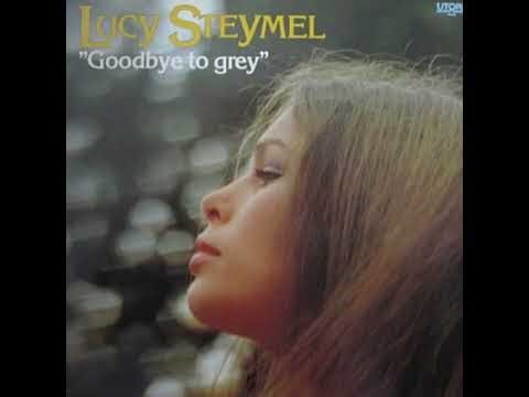 Vintage Obscura Presents: The Best of 2025