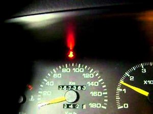 Acelerando S10 2.2 - 2000