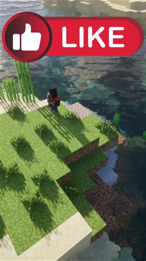 Die beste Content Creator Mod in Minecraft? #gaming #minecraft #curseforge #creator #mod