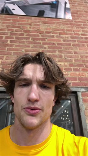 40 mins, 16 miles, 1 strobe light | Strobe Light