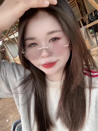 N’Nan Fon🐣💖 (@fon.malachit)’s videos with original sound - bn